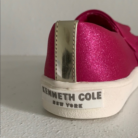 Kenneth Cole Kids Shoes - Assorted Sizes - Picture 5 of 5